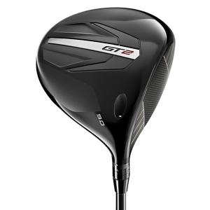 Titleist GK石川橋○新品937 ◇タイトリスト◇GT2◇VENTUS TR BL Titleist GK石川橋○新品937 ◇タイトリスト◇GT2◇VENTUS TR BL