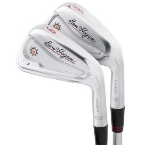 TaylorMade（テーラーメイド） TaylorMade P7TW Iron P7TW アイアン 3