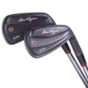 【希少‼】TaylorMade テーラーメイド ICW11 アイアン 1番 R TaylorMade - 希少 デッドストック テーラーメイド ICW11 メンズゴルフ