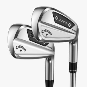 TaylorMade（テーラーメイド） TaylorMade P7TW Iron P7TW アイアン 3 