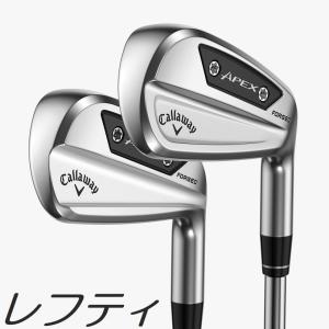 TaylorMade（テーラーメイド） TaylorMade P7TW Iron P7TW アイアン 3