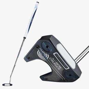 Callaway（キャロウェイ） オデッセイ トゥーロン 2022 CHICAGO シカゴ