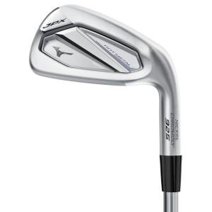 MIZUNO（ミズノ） 2025年モデル JPX 925 HOT METAL ホットメタル
