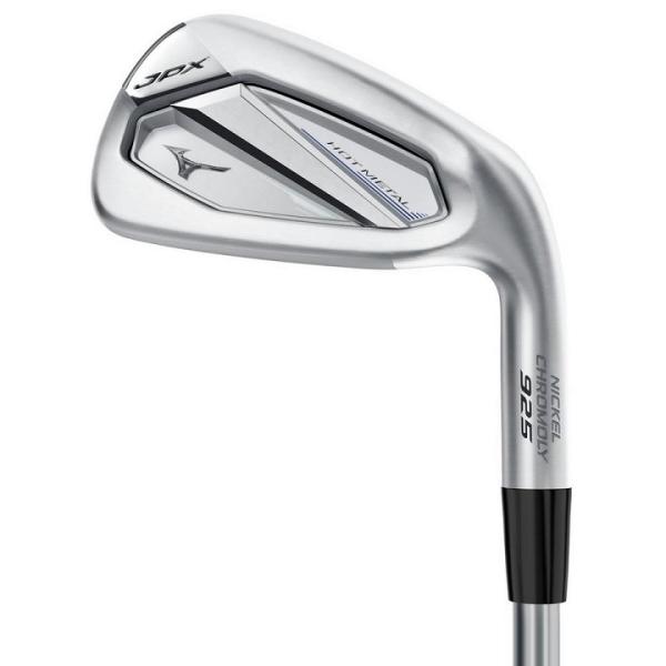 (単品アイアン) Mizuno USA JPX925 Hot Metal Iron ミズノUSA J...
