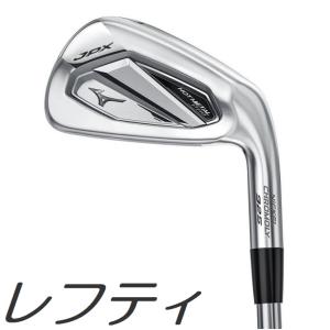 JPX 新品 限定アイアン ミズノ JPX925 FORGED LIMITED BLACK 5-PW 6本