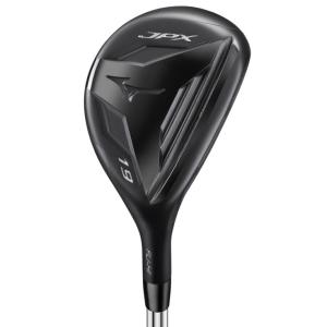 MIZUNO ミズノ ゴルフ Mizuno Pro ミズノプロ 223 アイアン MIZUNO ミズノ ゴルフ Mizuno Pro ミズノプロ 223 アイアン