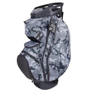 サンマウンテン Sun Mountain ウィメンズ 2.5+ スタンドバッグ サンマウンテン Sun Mountain ウィメンズ 2.5+ スタンドバッグ