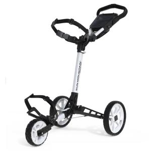 サンマウンテン　プッシュカート 223000_Speed_Cart_V1R_Black_Fi