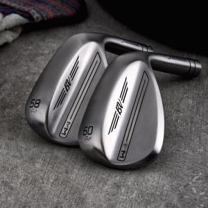 Titleist（タイトリスト） GK豊田▽ 571 【ノーメッキ】【希少