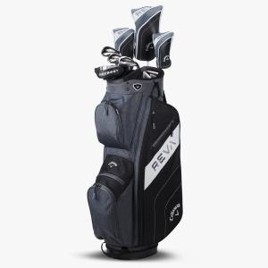 Callaway（キャロウェイ） Callaway Strata Ultimate 16-Piece Women's