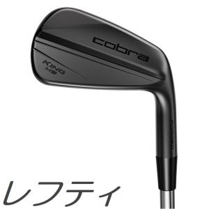 Titleist（タイトリスト） Titleist CNCPT CP-02 Iron コンセプト CP