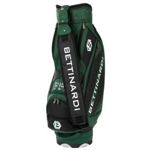 BETTINARDI（ベティナルディ） Stand Bag 23550203 ゴルフ スタンド