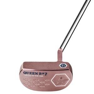 BETTINARDI（ベティナルディ） Bettinardi 2024 BB48 Putter BB48