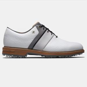 FootJoy（フットジョイ） 2025 Premiere Series - Packard LX ゴルフ