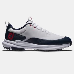 FootJoy Pro/SLX Golf Shoes Navy フットジョイ プロ SLX ゴルフ シューズ 56936 FootJoy（フットジョイ） FootJoy Pro/SLX Golf Shoes (Navy) プロ SLX