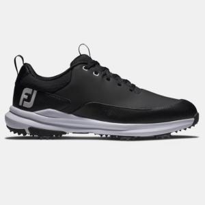 FootJoy（フットジョイ） FootJoy Pro/SLX Carbon Golf Shoes (White