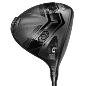 Reve レーヴ TOXIC トキシック R460 ドライバー ヘッド単体 DR レーブ