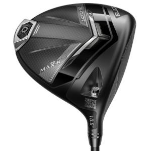 COBRA（ゴルフ） 即納可！(レフティモデル)Cobra Golf King LTDx
