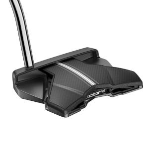 COBRA（コブラ） Cobra Golf 2024 Nova Vintage Putter コブラゴルフ