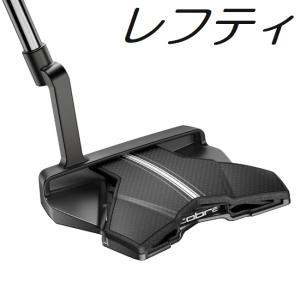 DUNLOP 即決 中古 ゼクシオ(XXIO) MI-5100 パター オリジナル