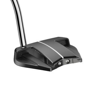 COBRA（コブラ） Cobra Golf 2024 Nova Vintage Putter コブラゴルフ