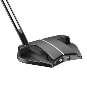 COBRA（コブラ） Cobra Golf 2024 Nova Vintage Putter コブラゴルフ