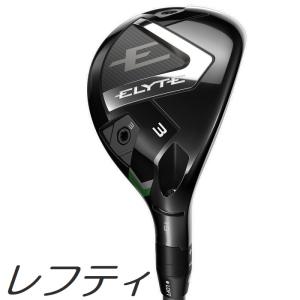 COBRA（コブラ） (レフティモデル) Cobra Golf 2024 Sport-40 Vintage