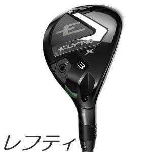 Callaway（キャロウェイ） (訳あり商品！)Callaway Epic Super Hybrid