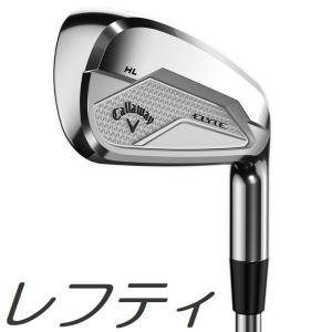Titleist（タイトリスト） 在庫あり！(レフティモデル)(単品アイアン