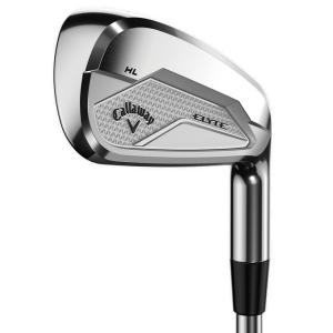 ZX（スリクソン） SRIXON ZXi7 IRON アイアン6本set(5I-PW)[5P