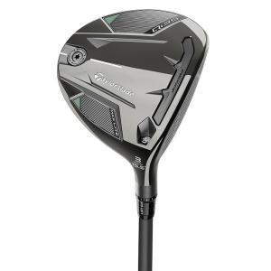 MIZUNO（ミズノ） Mizuno USA Mizuno Pro S-1 Iron ミズノUSA プロ S1