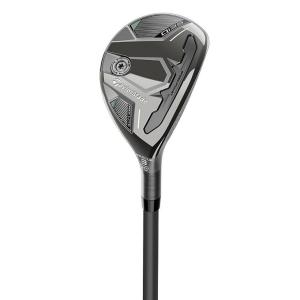 Titleist（タイトリスト） (レフティモデル) Titleist GT3 Hybrid GT3