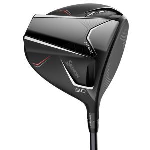 Callaway（キャロウェイ） エリート ミニ ドライバー プロジェクトX