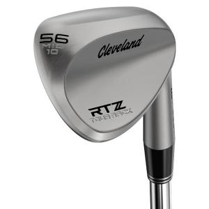 Cleveland Golf（クリーブランドゴルフ） クリーブランド Cleveland