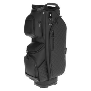 HONMA GOLF（本間ゴルフ） 在庫処分 9.5型 キャディバッグ プロツアー