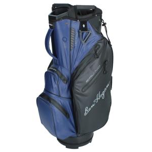 Kappa GOLF カッパ キャディバッグ : GDOゴルフショップ Yahoo!店