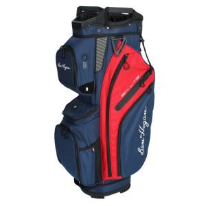 UNDER ARMOUR GOLF スタンドキャディバッグ UNDER ARMOUR（アンダーアーマー） Under Armour UAゴルフ スタンド