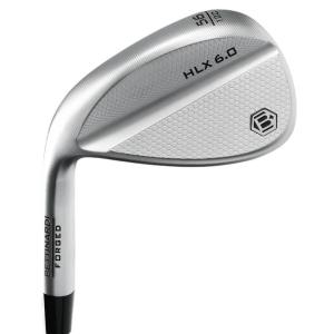 BETTINARDI（ベティナルディ） 【受注生産】左用 HLX 6.0 フォージド