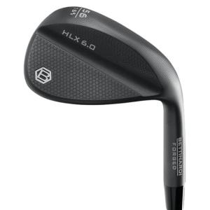 BETTINARDI（ベティナルディ） 返品OK お買い得品！中古 HLX 3.0