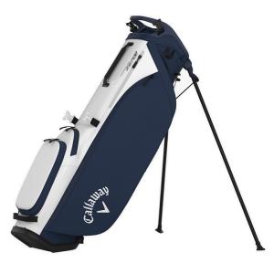 Callaway 即納可!Callaway Ai Smoke Staff Stand Bag Callaway 即納可!Callaway Ai Smoke Staff Stand Bag