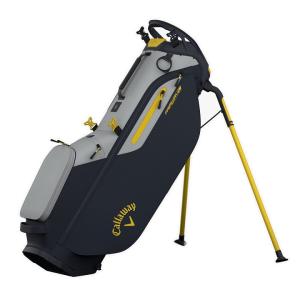 Callaway キャロウェイ キャディバッグ Lucky Fairway C Stand Callaway キャロウェイ キャディバッグ Lucky Fairway C Stand