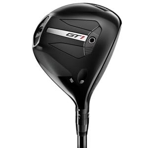 Callaway（キャロウェイ） Callaway Elyte Ti Fairway Wood エリート