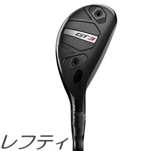 SRIXON 限定アイアン！Srixon ZX7 Mk II Black Chrome Iron スリクソン