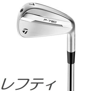 Titleist（タイトリスト） （レフティモデル）Titleist 2023 T200