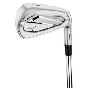 SRIXON 即納可！(レフティモデル)(単品アイアン)Srixon ZX4 MK II Iron