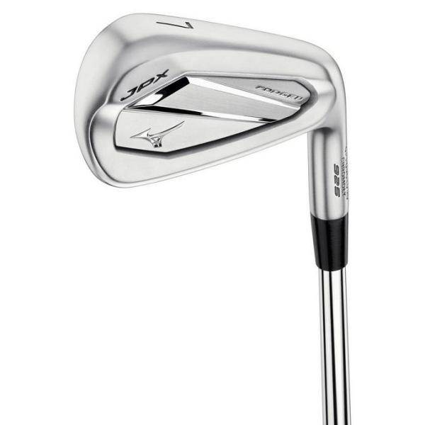 (単品アイアン) Mizuno USA JPX925 Forged Iron ミズノUSA JPX ...