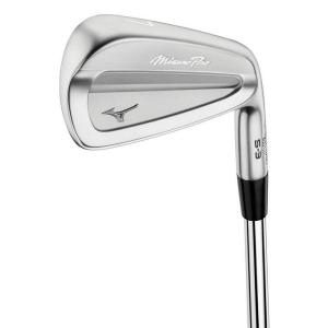 Titleist（タイトリスト） 2019 620 MB 単品 アイアン #3 #4 ＃5 US