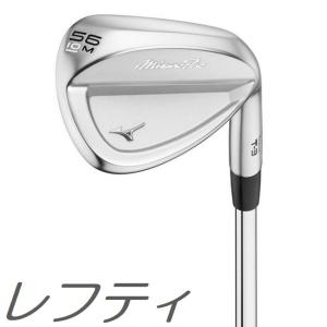 TaylorMade（テーラーメイド） (レフティモデル) TaylorMade MG5 Satin