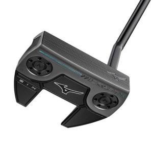 TaylorMade（テーラーメイド） (レフティモデル) TaylorMade Spider
