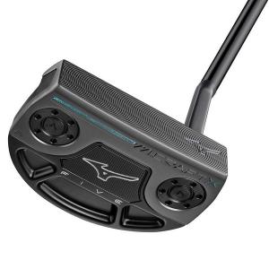 SCOTTY CAMERON 限定モデル！Scotty・Cameron Limited Edition Phantom
